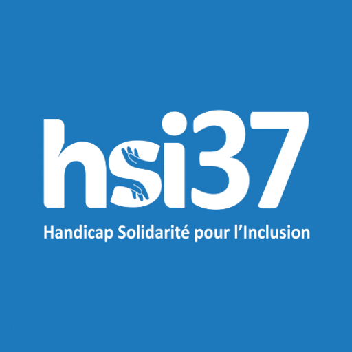 hsi37 — Handicap Solidarité pour l'Inclusion